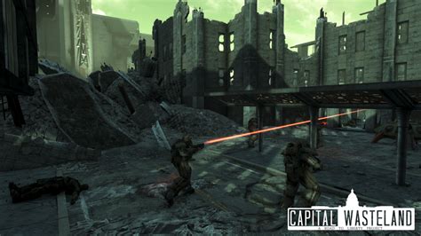 fallout|fallout nachfolger.